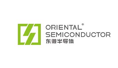 東（dōng）微半導體（tǐ）（OrientalSemi）