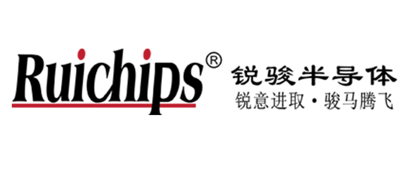 Ruichips銳（ruì）駿低壓MOS在65W PD充電器中應用