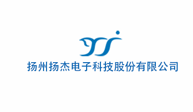 日韩va中文字幕无码免费（ruì）電子IGBT功率產品介紹