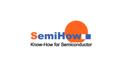 芯美浩（hào）Semihow產品的（de）主要優勢介紹