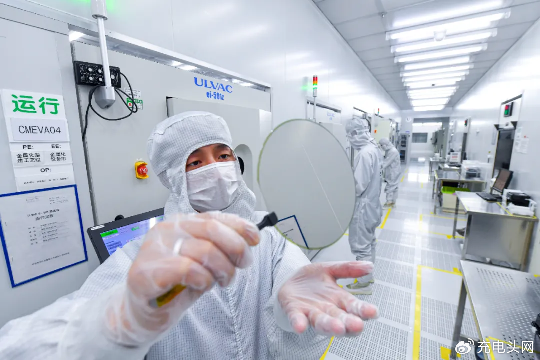 國產溝槽型（xíng）碳化矽MOSFET正式問世,碳化矽MOS製造工藝重大突破！