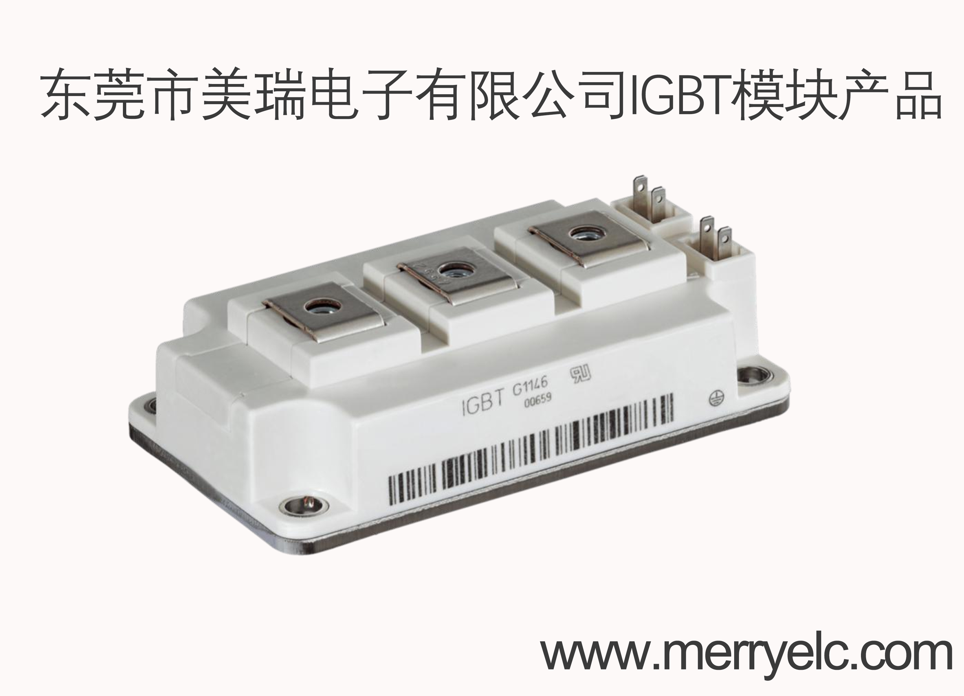 IGBT模塊（kuài）產品綜合介紹-日韩va中文字幕无码免费電子