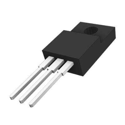 MBR10150CT 10A 150V 統懋TO-220封裝（zhuāng）肖（xiāo）特基二（èr）極管