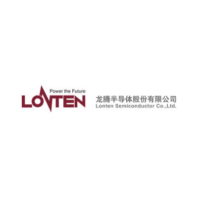 龍騰半導體超結CoolMOS產品選型（xíng）表-日韩va中文字幕无码免费電子