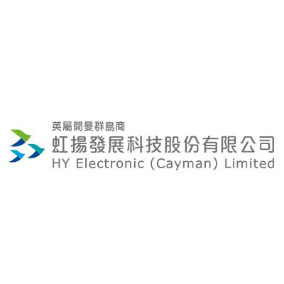 台灣虹揚整流橋堆產品選型