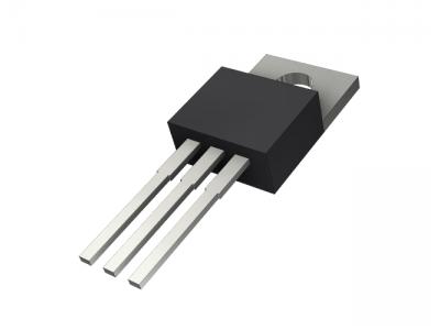 統（tǒng）懋TO-220封裝肖特（tè）基二極管MBR1060CT介紹