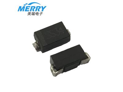 高壓mos管在進行並聯操作時應注意哪些事項（xiàng）